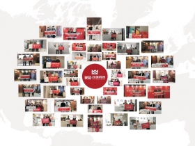 长沙专业出租房装修公司，299元每平全包套餐省钱