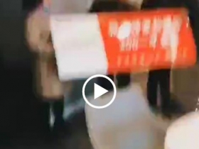 家和•无印优装•日常签约（视频）