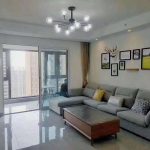 北辰三角洲C3 _【实景案例篇】