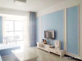 恭喜【明发国际】雅居圆满交付