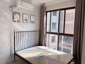 又是一套精品简装案例实景照