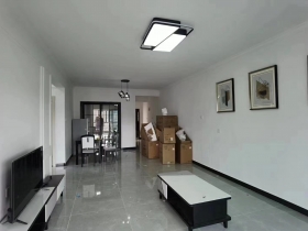 【无印优装】完工篇