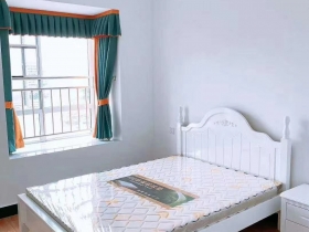 恭喜华银天际【完工实景照】