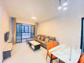 长房云时代完工实景案例！