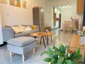 案例分享篇 恭喜杜姐家交房