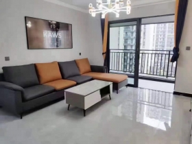 阳台装修选择封装式阳台的优缺点