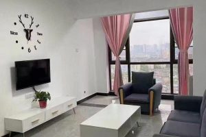 12年专注简装，首发舒服之家