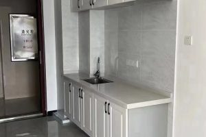 云顶梅溪湖公寓完工篇