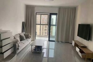 【家和无印优装-完工篇】 湘熙水郡完工啦！