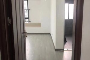 【长房云时代】完工照