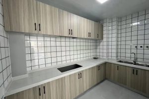 长沙简装300/平方，可租可住