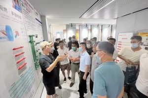 ​选择无印优装，享受极致性价比