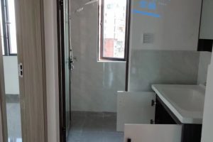 东方明珠工地完工篇