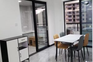 无印优装-完工案例