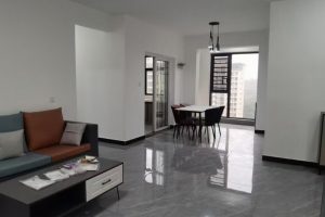 大汉汉府-完工案例