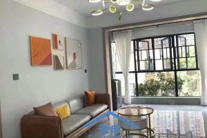 【无印优装】竣工案例