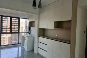 无印优装完工案例