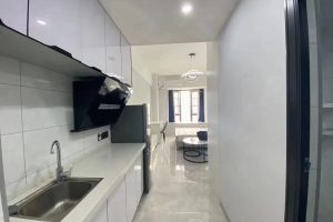 无印优装竣工篇