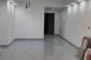 保利恒伟时光印象113平