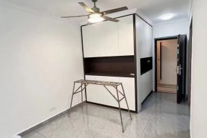 【融创城】简装自住 过渡