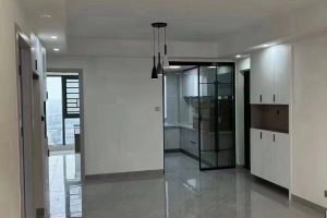 【无印优装】竣工案例