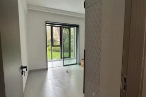 简装自住案例分享篇