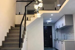 长沙简装出租，出租案例分享