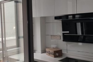 出租案例，完工篇