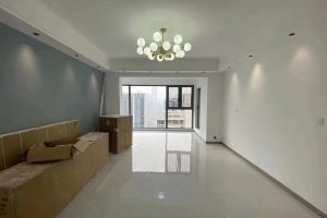 华杰天骄 新完工案例分享