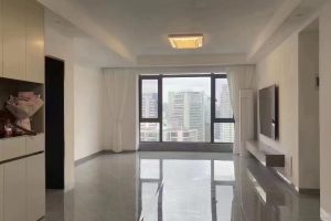 简装自住案例分享