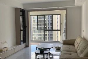 汉高学士府 ​-完工案例