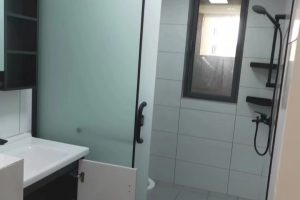 【东原启城】84平完工案例，6万多硬装全包