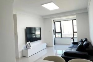 简装分享篇 -简单越耐看越舒服